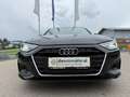 Audi A4 Avant 35 TFSI S-tronic *NAVI*LED* Noir - thumbnail 5