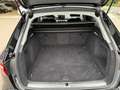 Audi A4 Avant 35 TFSI S-tronic *NAVI*LED* Noir - thumbnail 15