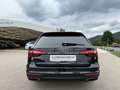 Audi A4 Avant 35 TFSI S-tronic *NAVI*LED* Noir - thumbnail 13