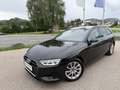 Audi A4 Avant 35 TFSI S-tronic *NAVI*LED* Noir - thumbnail 3