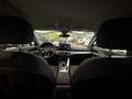Audi A4 Avant 35 TFSI S-tronic *NAVI*LED* Noir - thumbnail 28