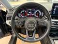 Audi A4 Avant 35 TFSI S-tronic *NAVI*LED* Noir - thumbnail 31