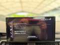 Audi A4 Avant 35 TFSI S-tronic *NAVI*LED* Noir - thumbnail 40