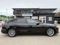 Audi A4 Avant 35 TFSI S-tronic *NAVI*LED* Noir - thumbnail 18