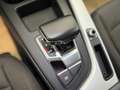 Audi A4 Avant 35 TFSI S-tronic *NAVI*LED* Noir - thumbnail 36