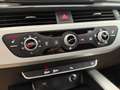 Audi A4 Avant 35 TFSI S-tronic *NAVI*LED* Noir - thumbnail 37