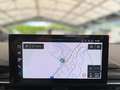 Audi A4 Avant 35 TFSI S-tronic *NAVI*LED* Noir - thumbnail 38