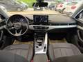 Audi A4 Avant 35 TFSI S-tronic *NAVI*LED* Noir - thumbnail 29