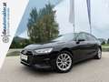 Audi A4 Avant 35 TFSI S-tronic *NAVI*LED* Noir - thumbnail 1