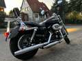 Harley-Davidson Sportster 1200 XL2 Gri - thumbnail 4