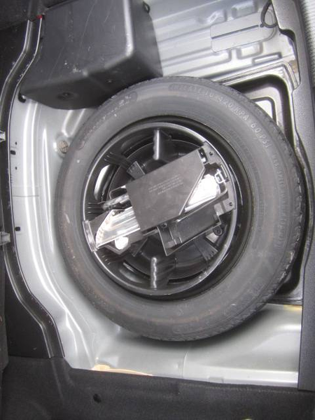 Mercedes-Benz C 220 C-Klasse Diesel CDI DPF *Sitzheizung *Klimaautom. — photo 15