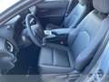 Lexus UX 250h 250h 2.0 design 2wd cvt Gri - thumbnail 15