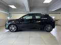 Peugeot 208 Active Pack PureTech 75 S/S Noir - thumbnail 2