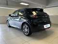 Peugeot 208 Active Pack PureTech 75 S/S Noir - thumbnail 3
