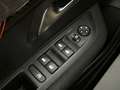 Peugeot 208 Active Pack PureTech 75 S/S Noir - thumbnail 18