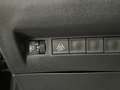 Peugeot 208 Active Pack PureTech 75 S/S Noir - thumbnail 17