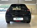 Peugeot 208 Active Pack PureTech 75 S/S Noir - thumbnail 4