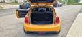 MINI One One Blackyard/17 Zoll Spoke Alu/2Hand/Klima/Color/ Naranja - thumbnail 17