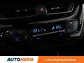 Toyota C-HR 2.0 Hybrid Trend FHEV Bianco - thumbnail 24