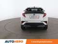Toyota C-HR 2.0 Hybrid Trend FHEV Bianco - thumbnail 5