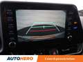 Toyota C-HR 2.0 Hybrid Trend FHEV Bianco - thumbnail 23