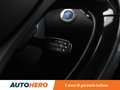 Toyota C-HR 2.0 Hybrid Trend FHEV Bianco - thumbnail 27