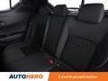 Toyota C-HR 2.0 Hybrid Trend FHEV Bianco - thumbnail 14