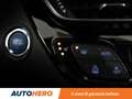 Toyota C-HR 2.0 Hybrid Trend FHEV Bianco - thumbnail 25