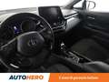 Toyota C-HR 2.0 Hybrid Trend FHEV Bianco - thumbnail 11