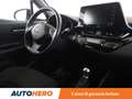 Toyota C-HR 2.0 Hybrid Trend FHEV Bianco - thumbnail 13