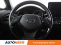 Toyota C-HR 2.0 Hybrid Trend FHEV Bianco - thumbnail 19