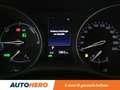 Toyota C-HR 2.0 Hybrid Trend FHEV Bianco - thumbnail 20