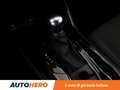 Toyota C-HR 2.0 Hybrid Trend FHEV Bianco - thumbnail 26