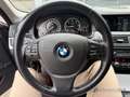 BMW 530 d HUD AHK-el. Navi Leder Sounds.Bi-Xenon Grau - thumbnail 8