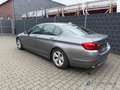 BMW 530 d HUD AHK-el. Navi Leder Sounds.Bi-Xenon Grau - thumbnail 2