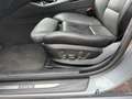 BMW 530 d HUD AHK-el. Navi Leder Sounds.Bi-Xenon Grau - thumbnail 7