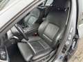 BMW 530 d HUD AHK-el. Navi Leder Sounds.Bi-Xenon Grau - thumbnail 6