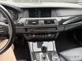 BMW 530 d HUD AHK-el. Navi Leder Sounds.Bi-Xenon Grau - thumbnail 9