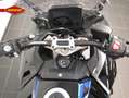 Suzuki GSX S 1000GT Noir - thumbnail 4