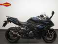 Suzuki GSX S 1000GT Noir - thumbnail 1