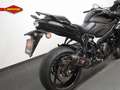 Suzuki GSX S 1000GT Noir - thumbnail 2
