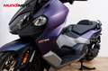SYM Maxsym TL - thumbnail 9