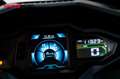 SYM Maxsym TL - thumbnail 12
