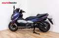 SYM Maxsym TL - thumbnail 6