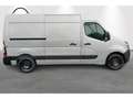 Nissan Interstar N-Connecta + Cargo packL2H2 3.5t / 2.3 dCi 135 M/ Argento - thumbnail 5