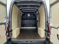 Nissan Interstar N-Connecta + Cargo packL2H2 3.5t / 2.3 dCi 135 M/ Argent - thumbnail 11