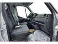 Nissan Interstar N-Connecta + Cargo packL2H2 3.5t / 2.3 dCi 135 M/ Argent - thumbnail 14