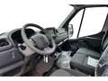 Nissan Interstar N-Connecta + Cargo packL2H2 3.5t / 2.3 dCi 135 M/ Zilver - thumbnail 12