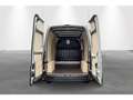 Nissan Interstar N-Connecta + Cargo packL2H2 3.5t / 2.3 dCi 135 M/ Zilver - thumbnail 10