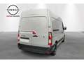 Nissan Interstar N-Connecta + Cargo packL2H2 3.5t / 2.3 dCi 135 M/ Zilver - thumbnail 8